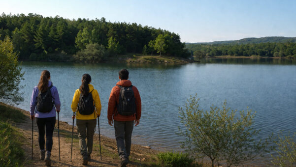 lago-del-calcione